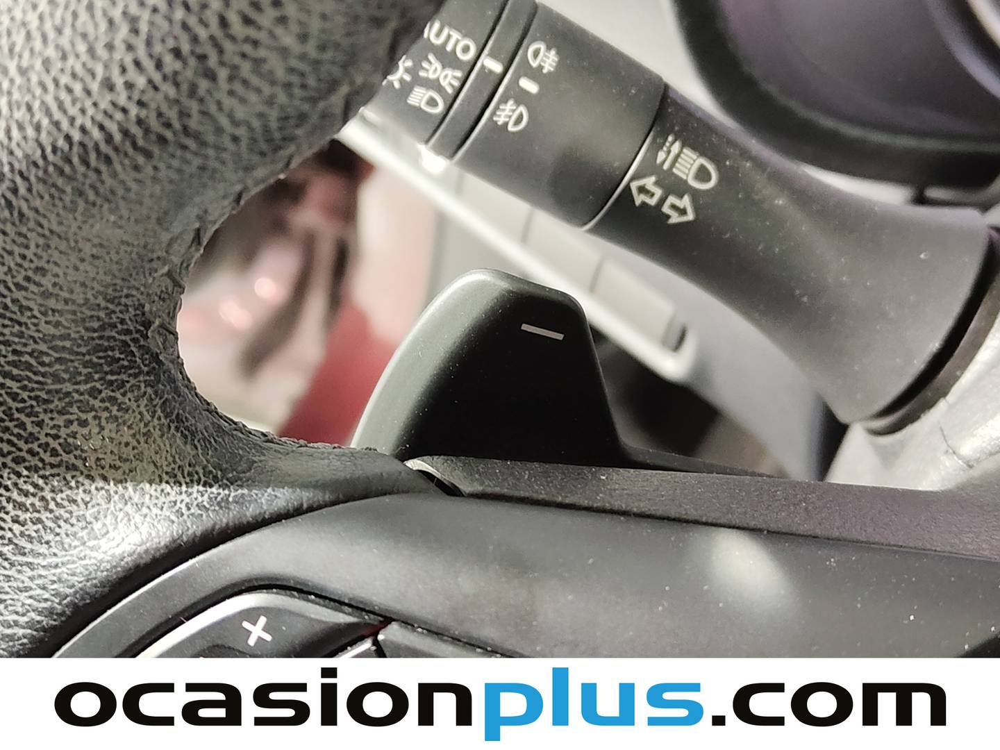 Nissan JUKE Nissan Juke 1.0 DIG-T Tekna DCT (114 CV) 2021