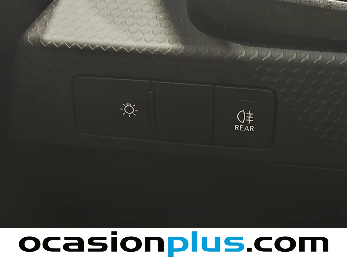 Foto Audi A1 Audi A1 Sportback Advanced 30 TFSI (116 CV)