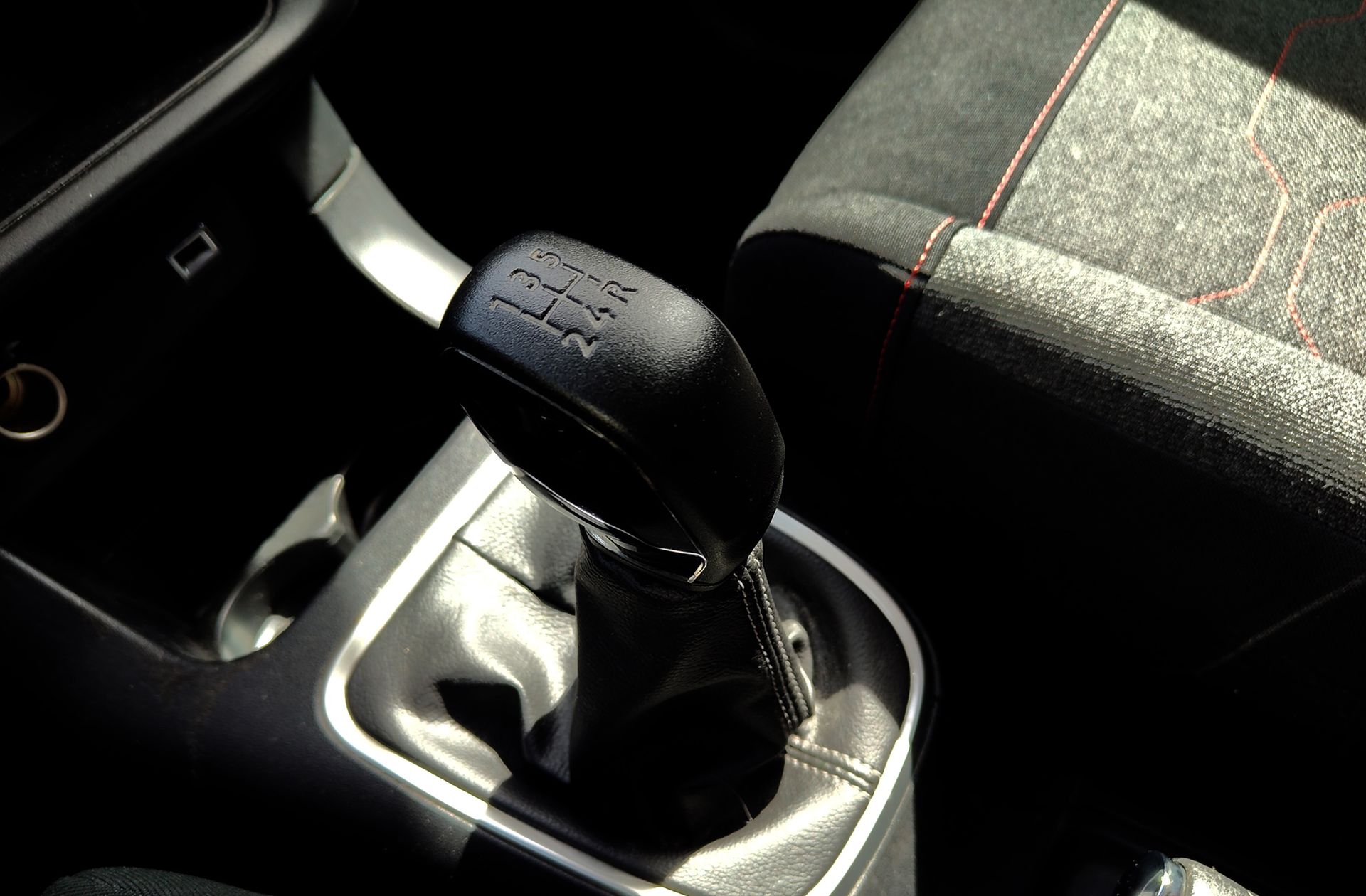 Citroën C3 BlueHDi 100 Feel - foto 5