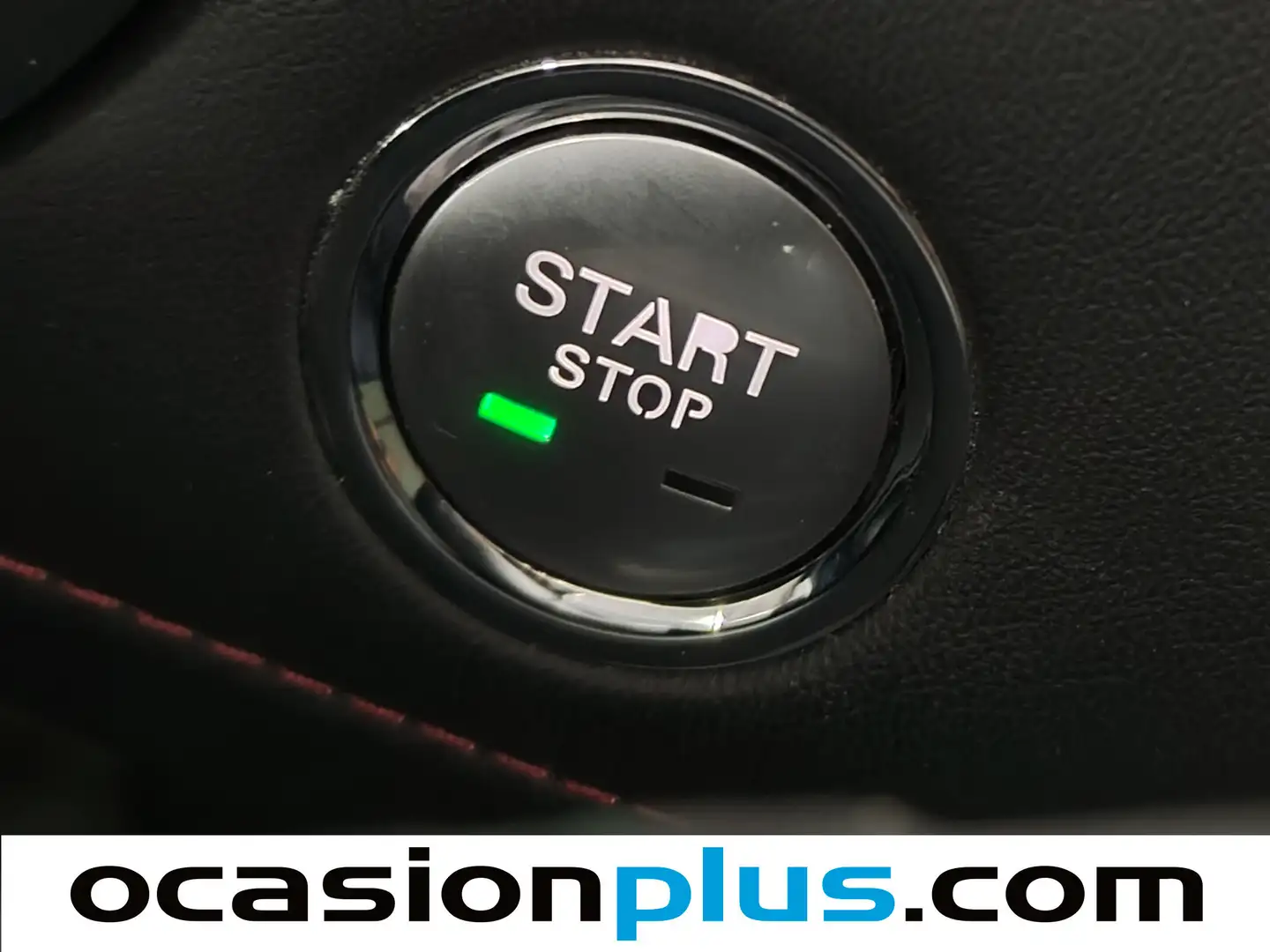 Foto MG HS MG HS 1.5 Turbo GDI Luxury  (162 CV)