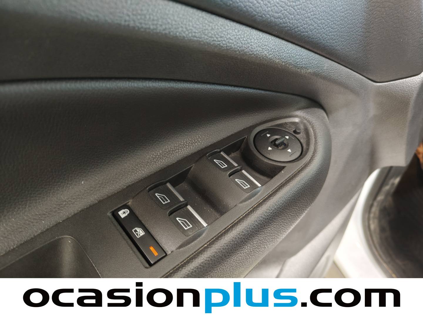 Ford Kuga Ford Kuga 1.5 EcoBoost Trend+ 4x2 (150 CV) gasolina