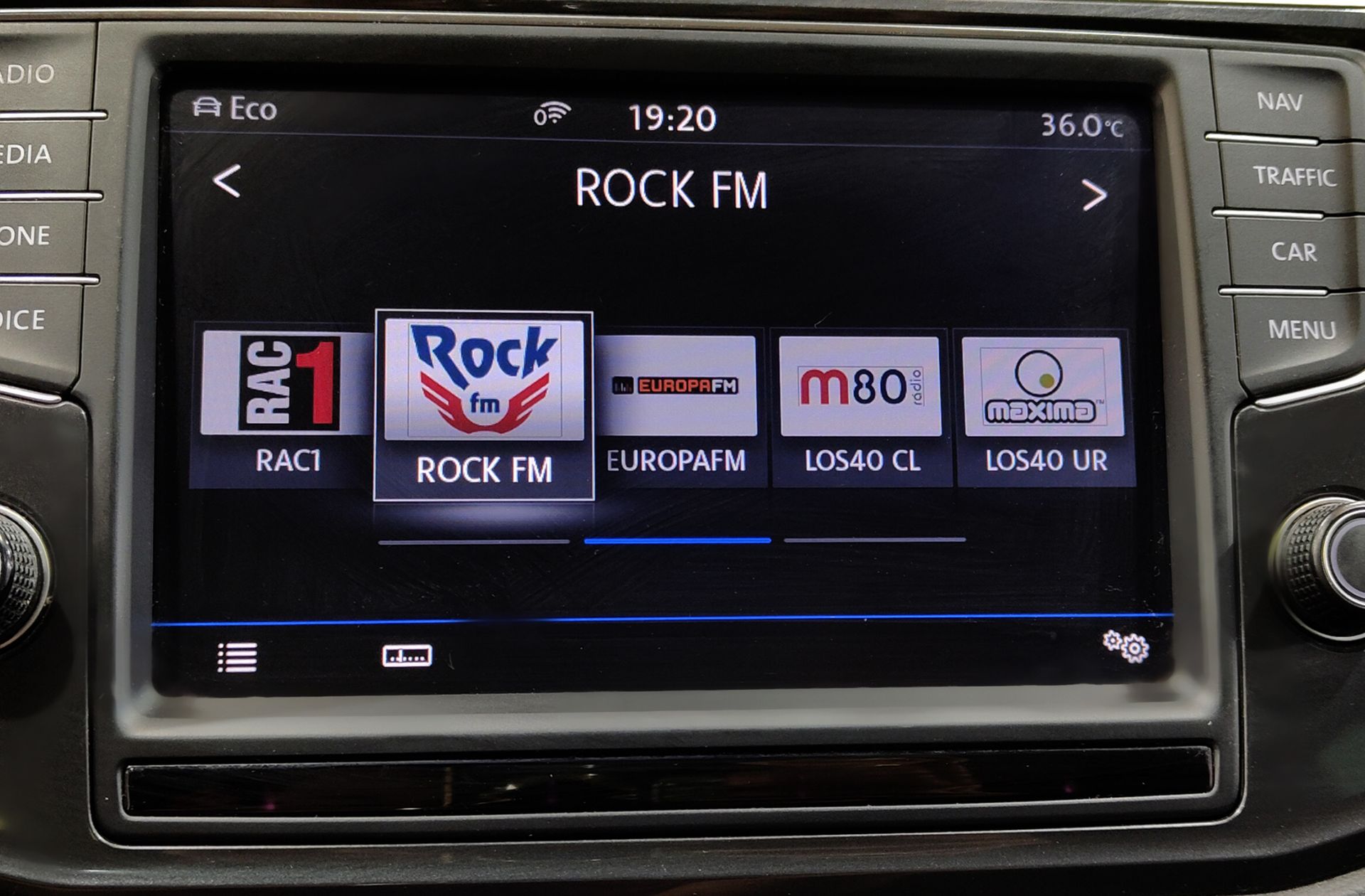 Volkswagen Tiguan Sport 2.0 TDI BMT 4Motion - foto 37