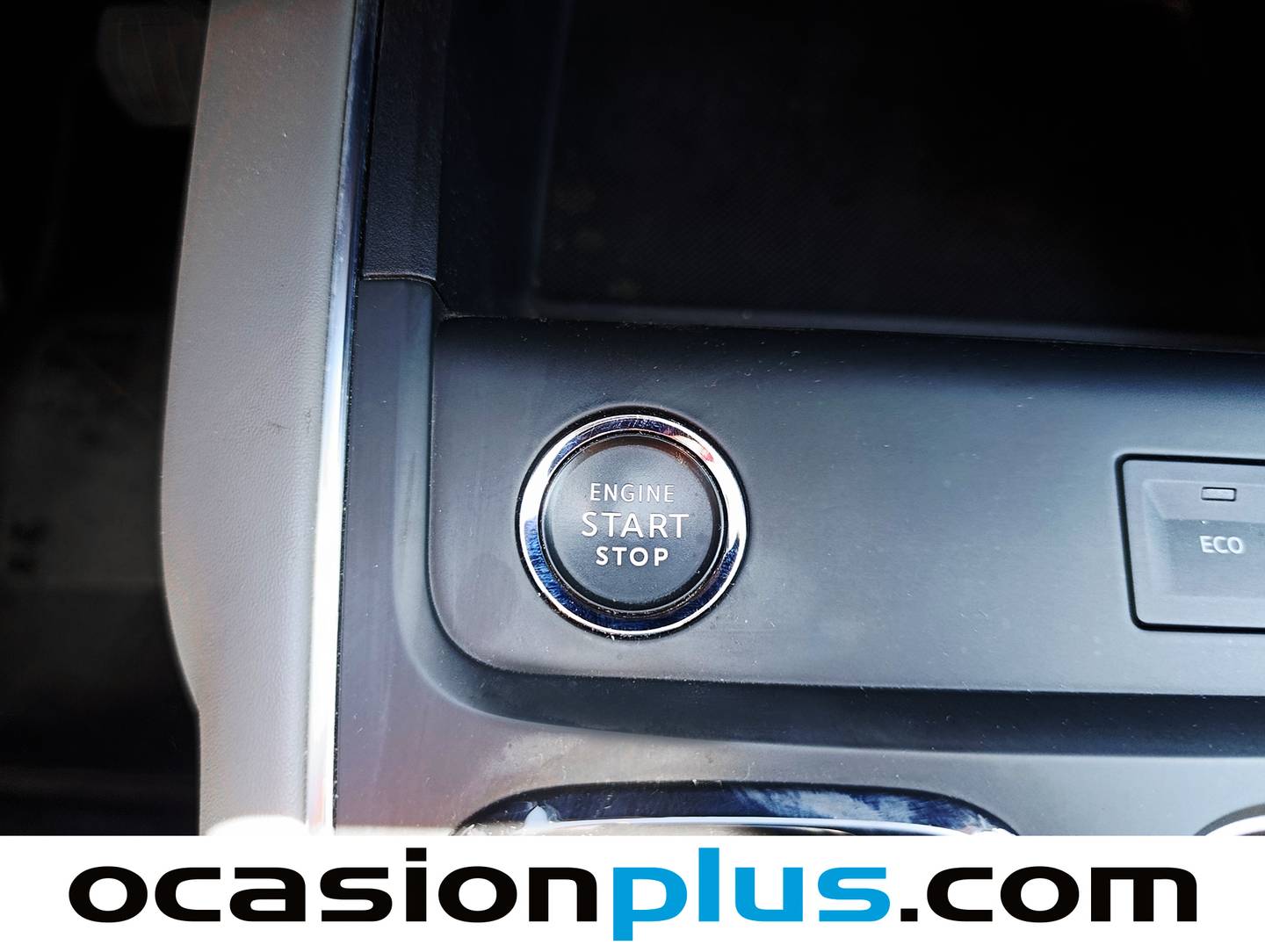 Citroën C5 Aircross Citroën C5 Aircross BlueHdi 130 S&S Feel EAT8 (131 CV) automático