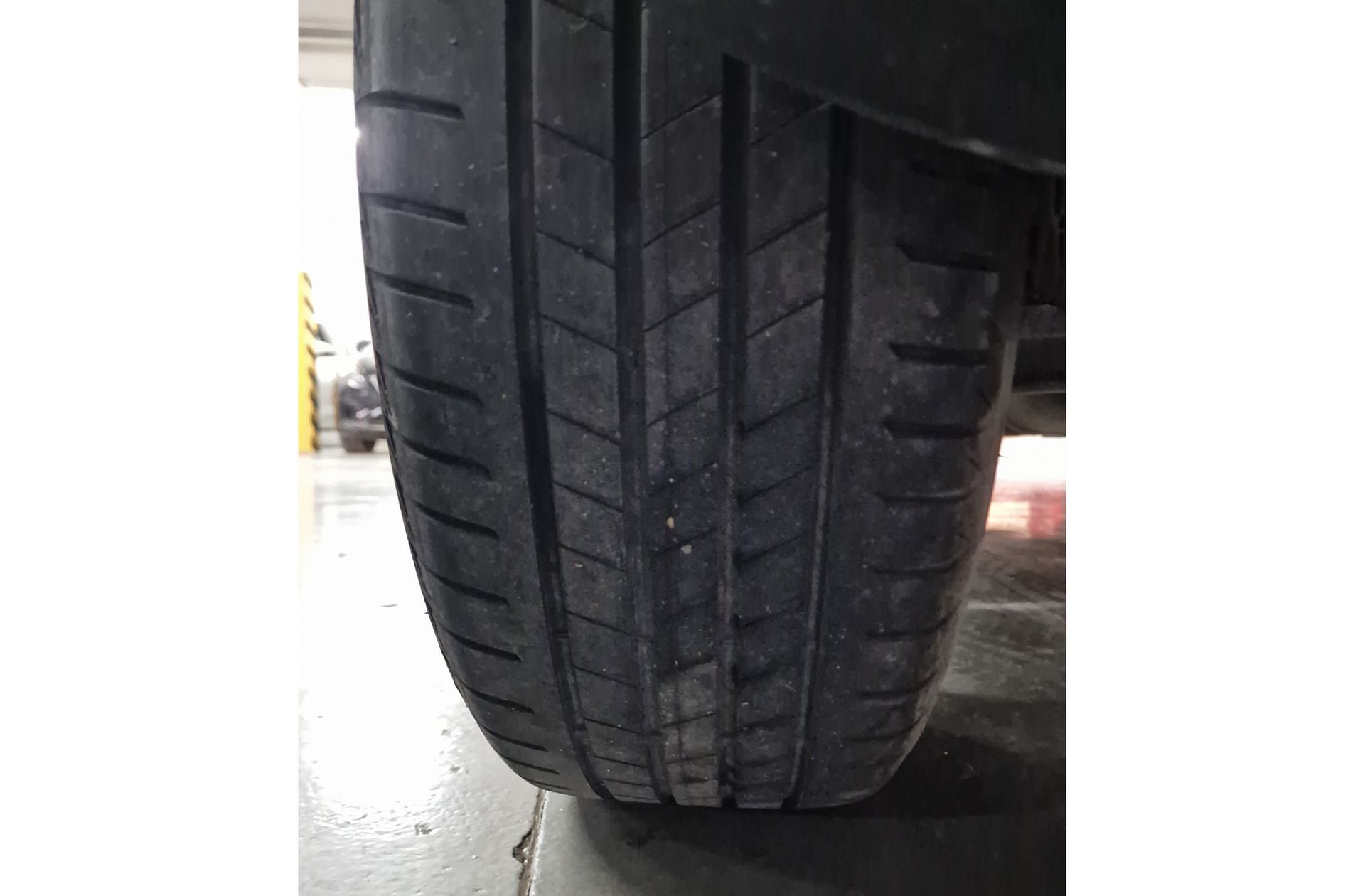 Jeep Renegade 1.0G Limited 4x2 - foto 30