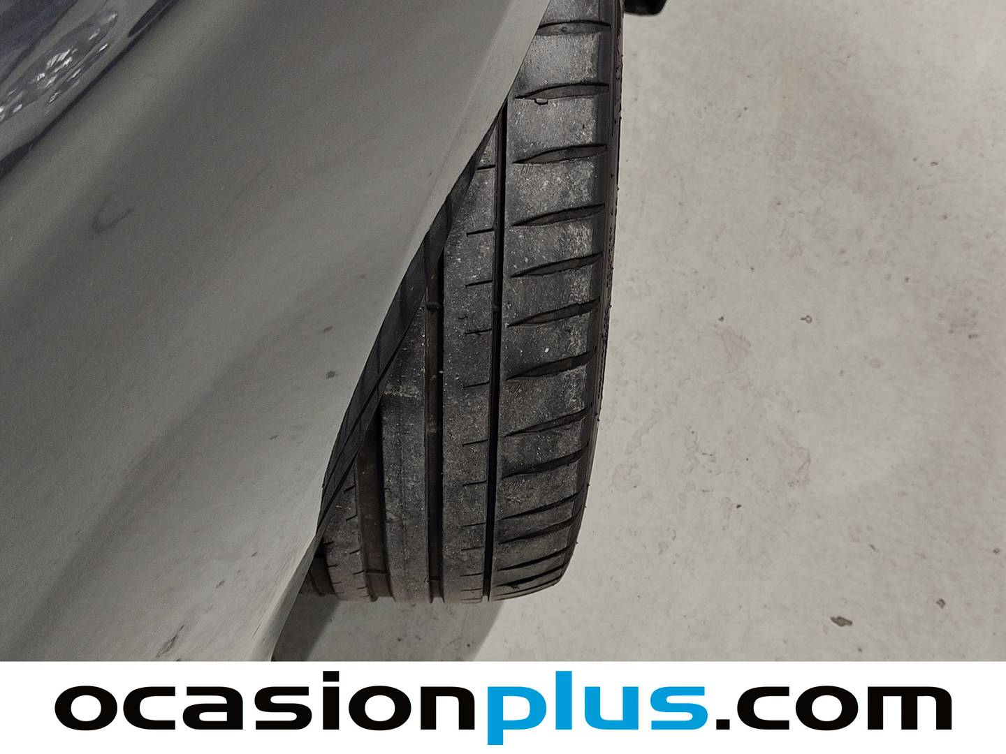 Foto BMW Serie 1 BMW Serie 1 118d (150 CV)