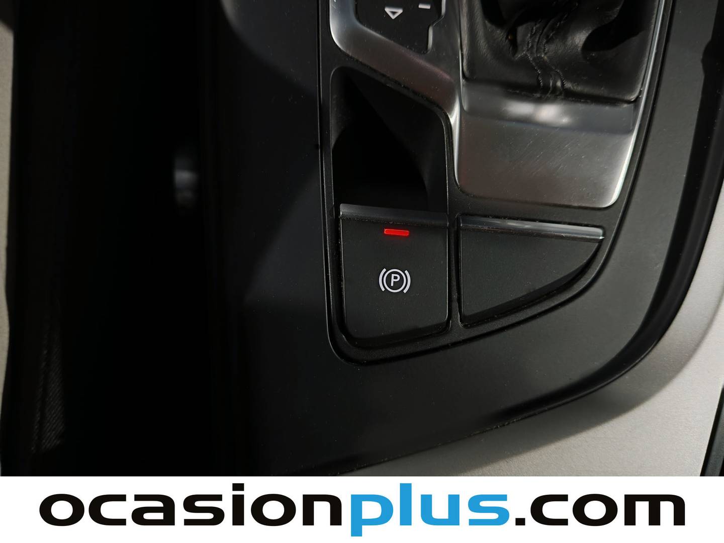 Audi A4 Audi A4 Avant Advanced 35 TFSI (150 CV) S tronic seminuevo