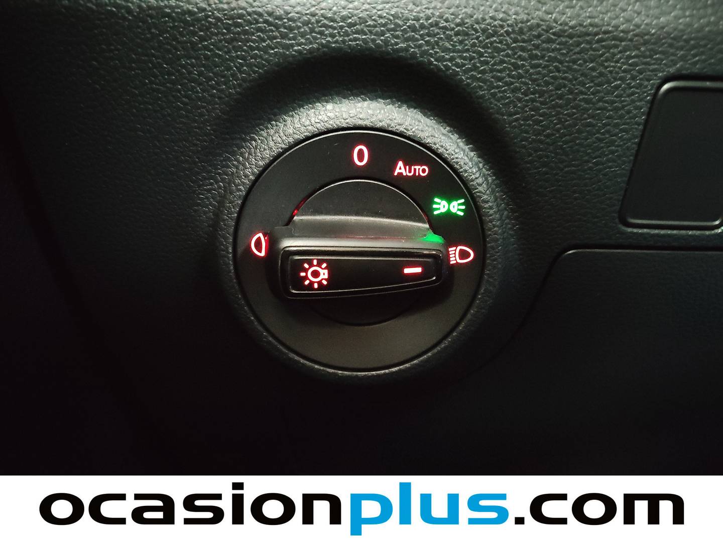 Accesorios del Seat Arona Seat Arona 1.0 TSI Style XL (110 CV)