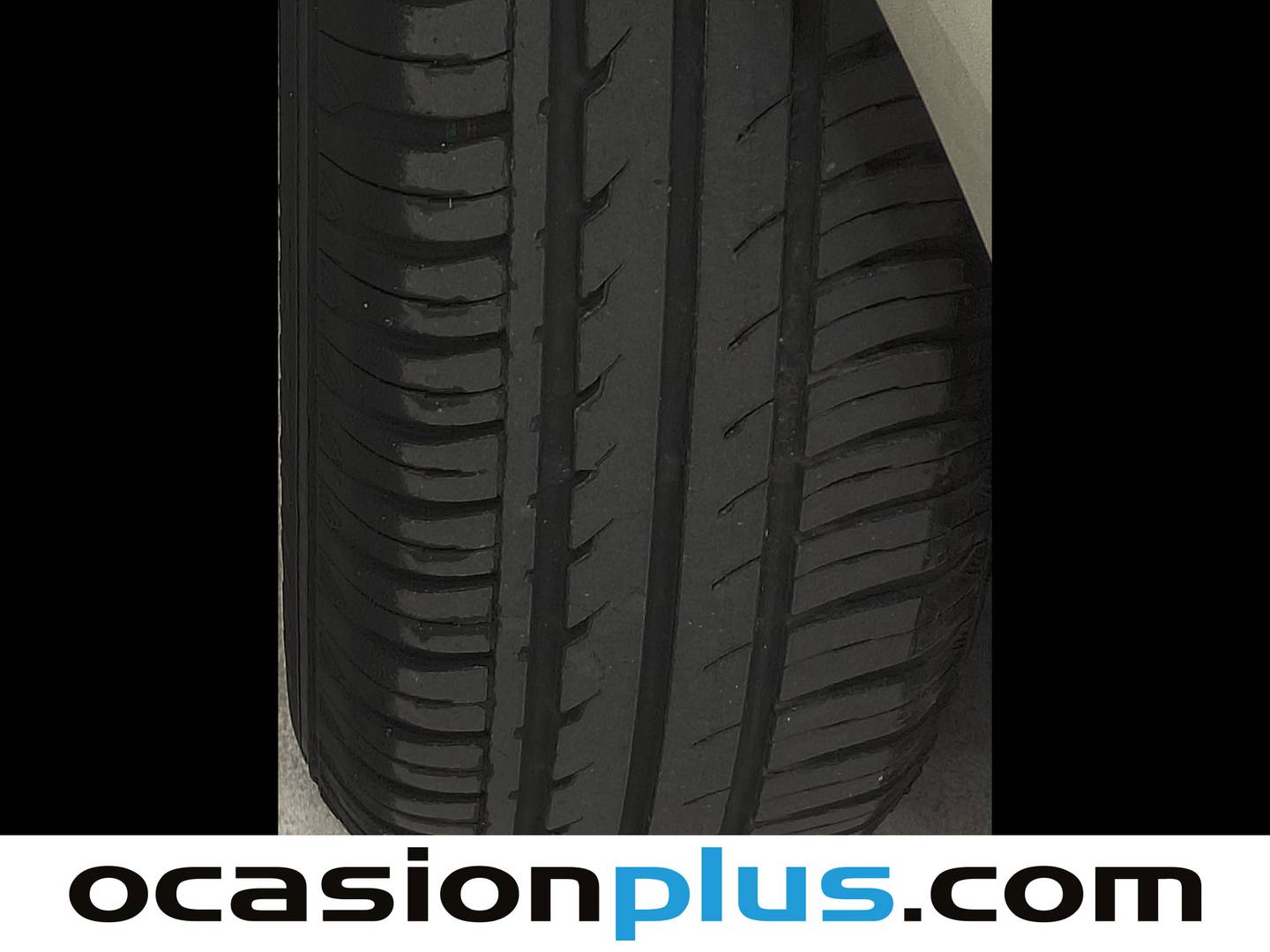 Ford Ka Ford Ka 1.2 Duratec S&S Trend+ (69 CV) barato