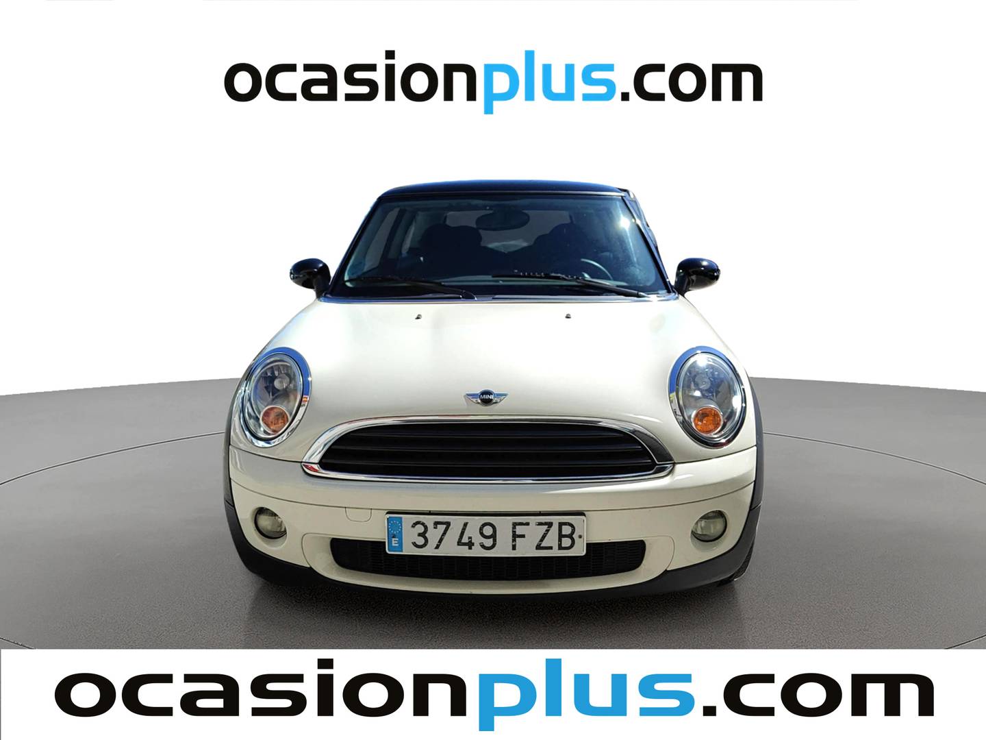 Mini MINI Mini MINI Cooper One (95 CV) 95cv