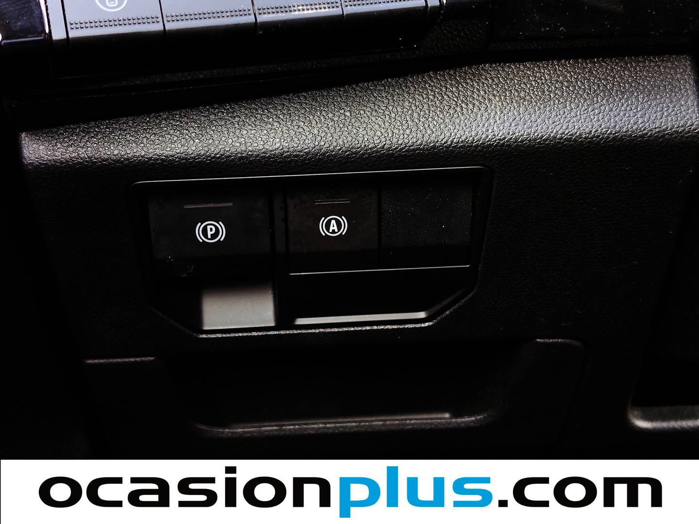 Renault Austral Renault Austral Techno E-Tech Full Hybrid (200 CV) 200cv