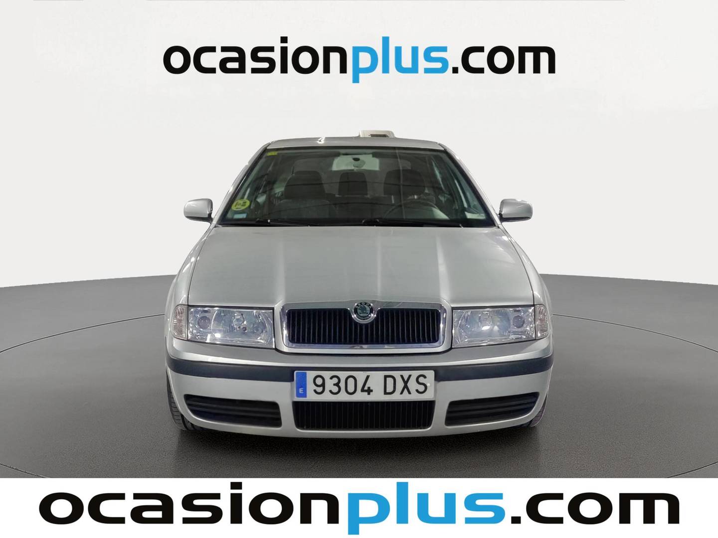 Skoda Octavia Tour Skoda Octavia 1.9 TDi Tour (101 CV) 101cv