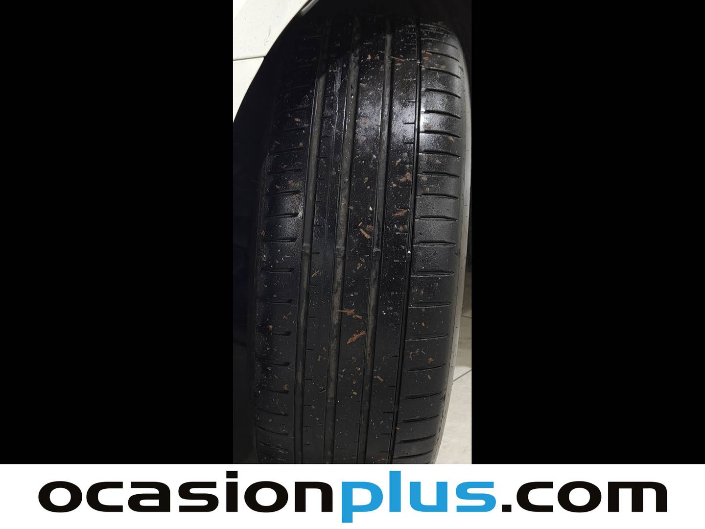 Foto Audi A3 Audi A3 Sportback Advanced 30 TFSI (116 CV) S tronic