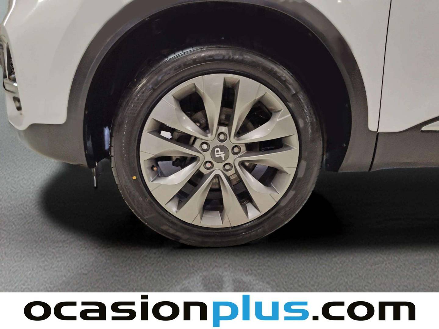 Foto DR AUTOMOBILES DR 4.0 DR AUTOMOBILES DR4 1.5 (116 CV)