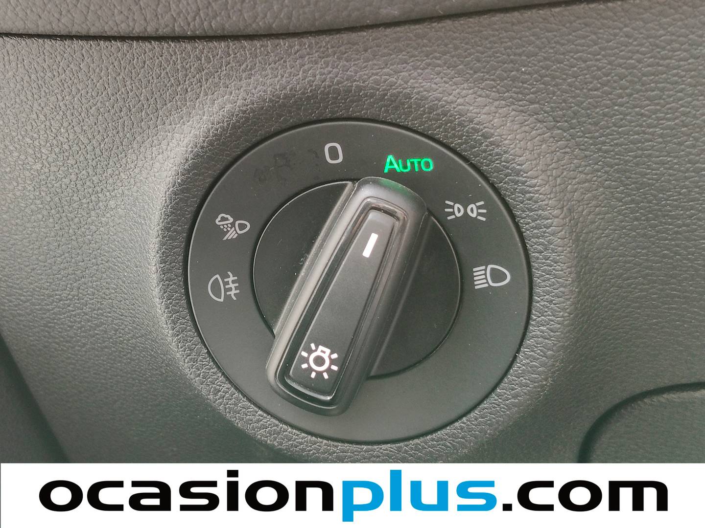 Paquetes del Skoda Kodiaq Skoda Kodiaq 1.5 TSI Ambition 4x2 DSG (150 CV) 7 Plazas