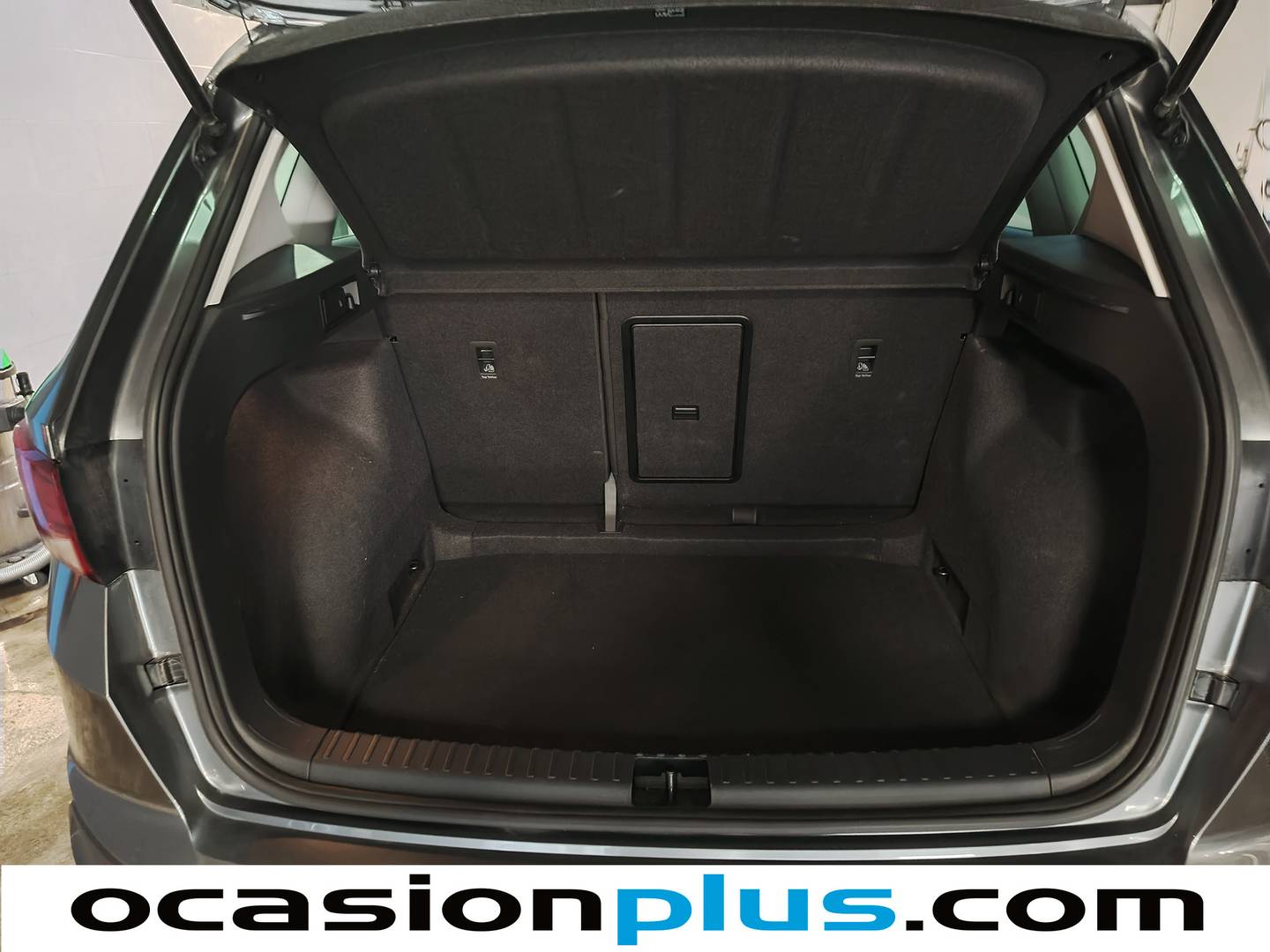 Seat Ateca SEAT Ateca 2.0 TDI S&S Style XXL DSG (150 CV) al mejor precio