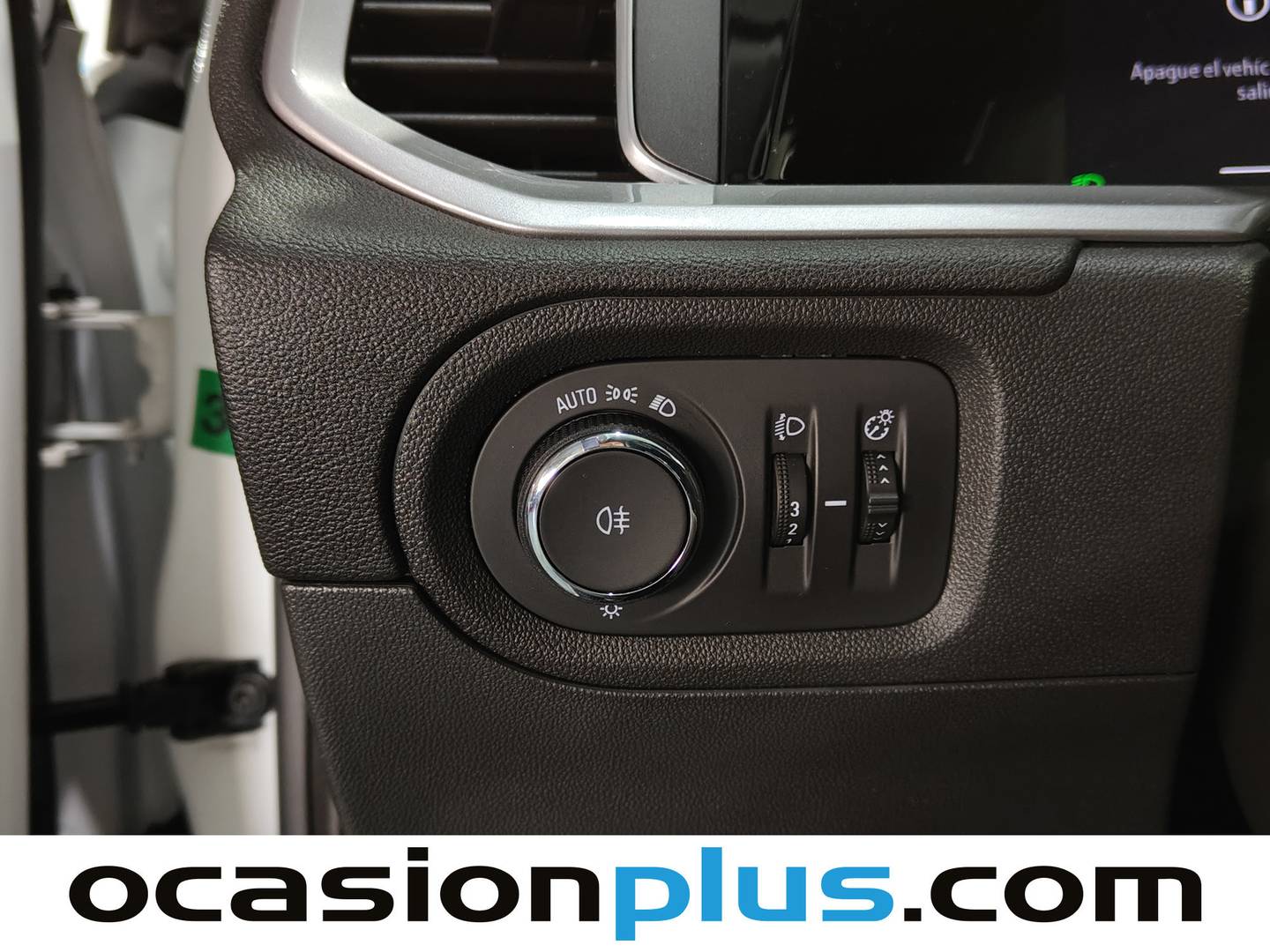 Foto Opel Grandland Opel Grandland 1.5D DTH GS Auto (130 CV)