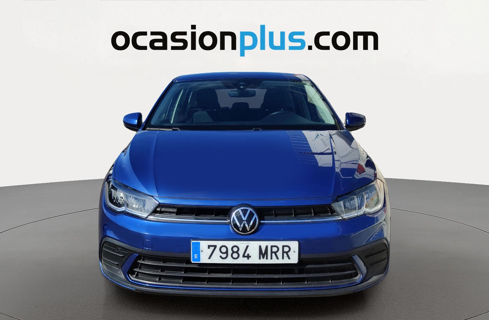 Volkswagen Polo Life 1.0 TSI - foto 12