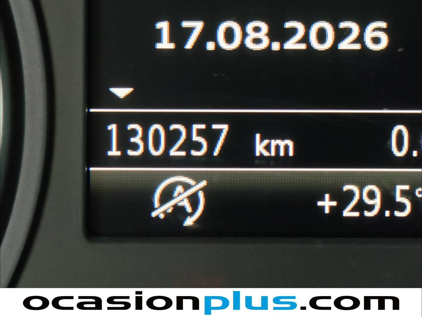 Audi A3 Audi A3 Sportback S line edition 1.6 TDI clean diesel (110 CV) 110cv