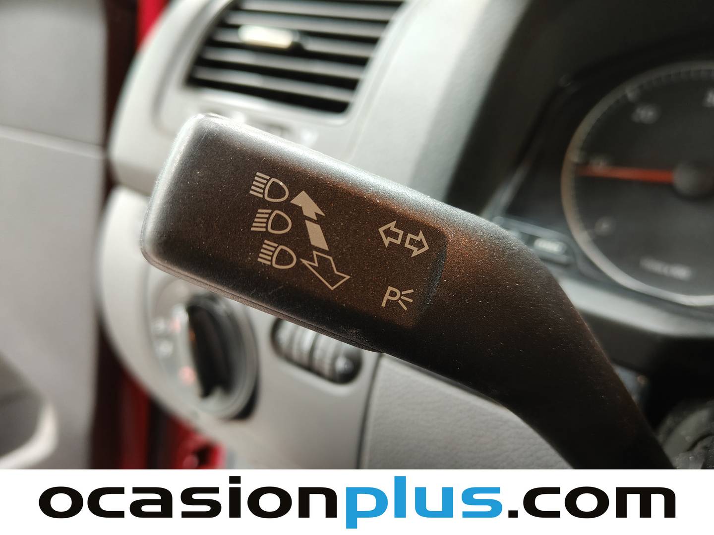 Volkswagen Golf Volkswagen Golf GT Sport 1.9 TDI (105 CV) de ocasión