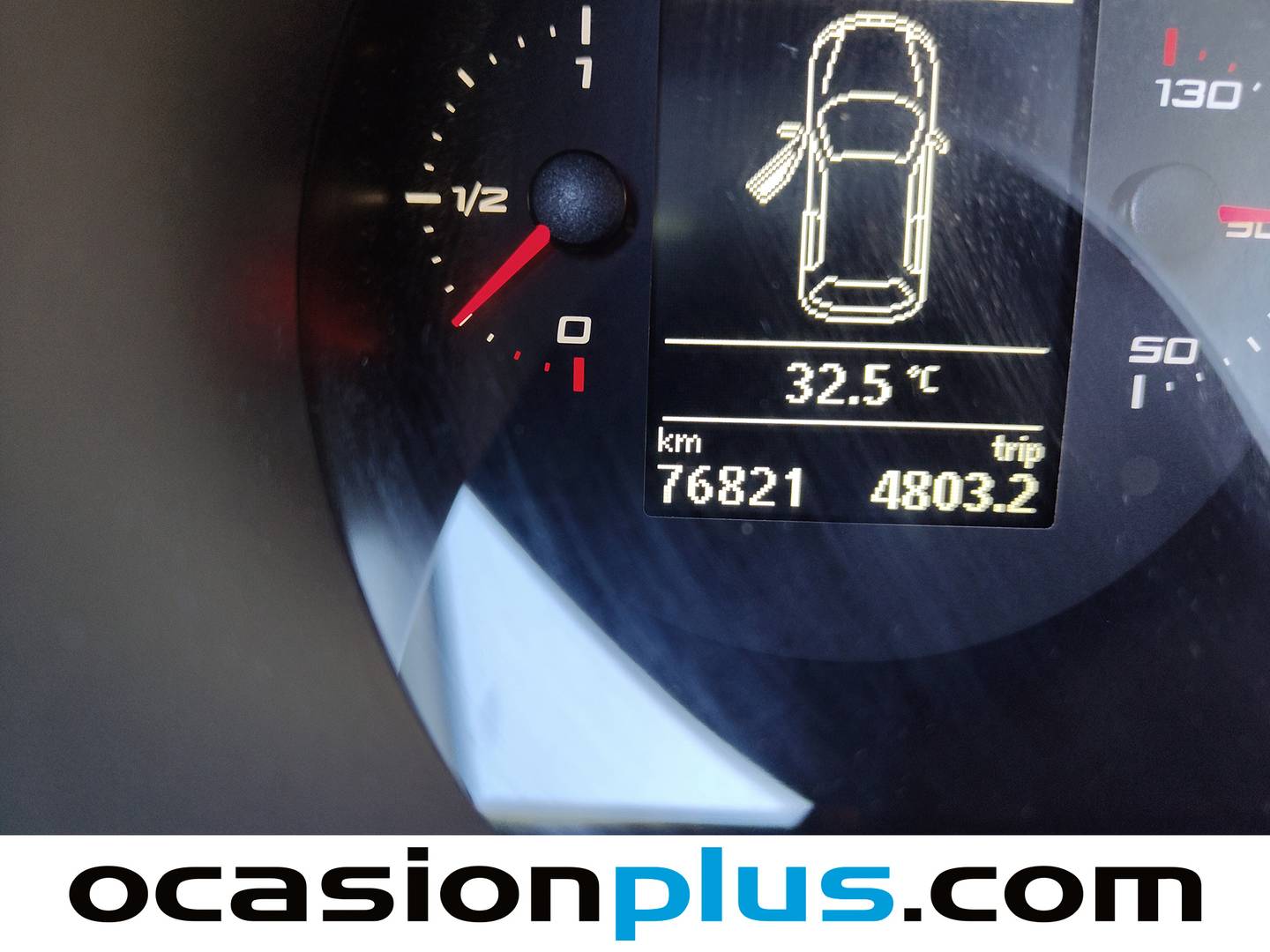 Seat Altea XL Seat Altea XL 1.6 TDI S&S E-Ecomotive I-Tech (105 CV) 105cv