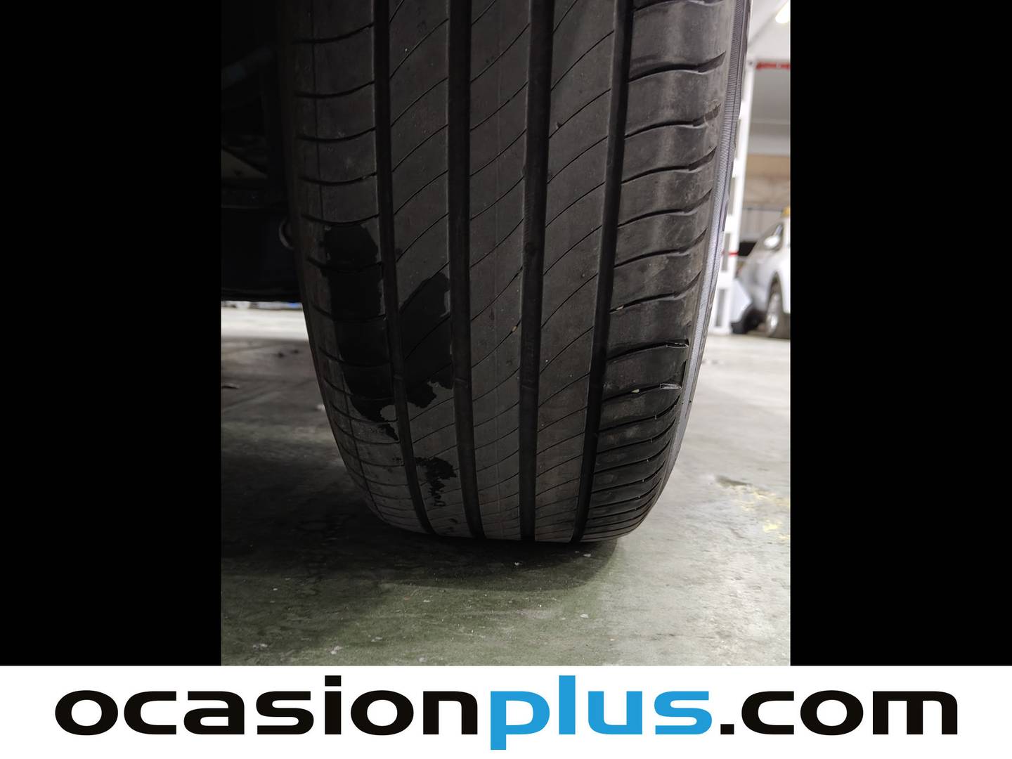 Hyundai Tucson Hyundai Tucson 1.6T Klass (160 CV) 2024