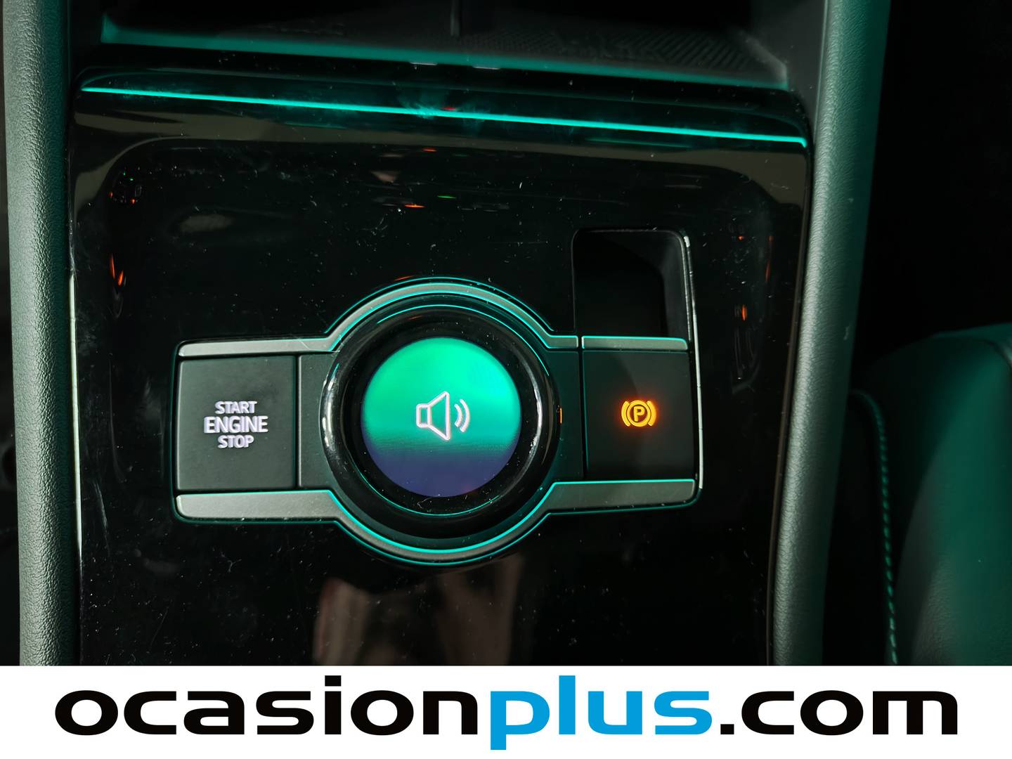 Volkswagen Tayron Volkswagen Tayron R-Line 1.5 eTSI  (150 CV) DSG 150cv