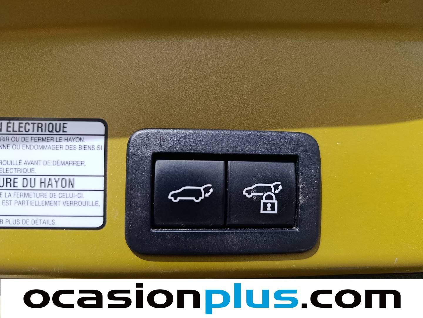 Toyota Yaris Cross Toyota Yaris Cross 120H Active Tech Pack Confort (116 CV) al mejor precio