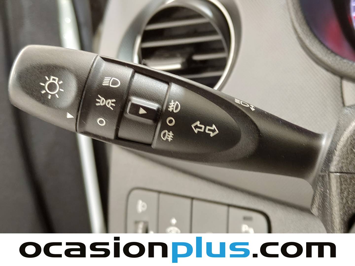 Hyundai i10 Hyundai i10 1.2 Go ! Plus (87 CV) de segunda mano