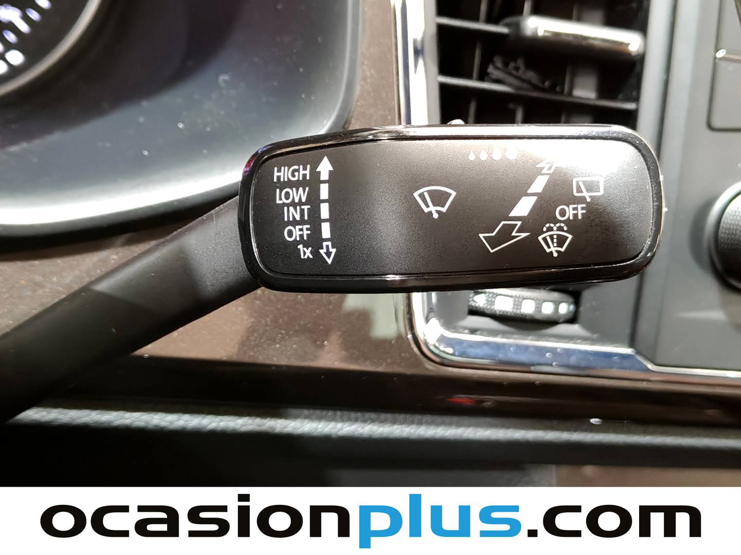 Seat Ateca Seat Ateca 2.0 TDI S&S Xcellence 4Drive (150 CV) manual