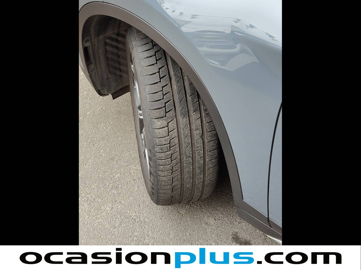 BMW X1 BMW X1 sDrive18d (150 CV) seminuevo