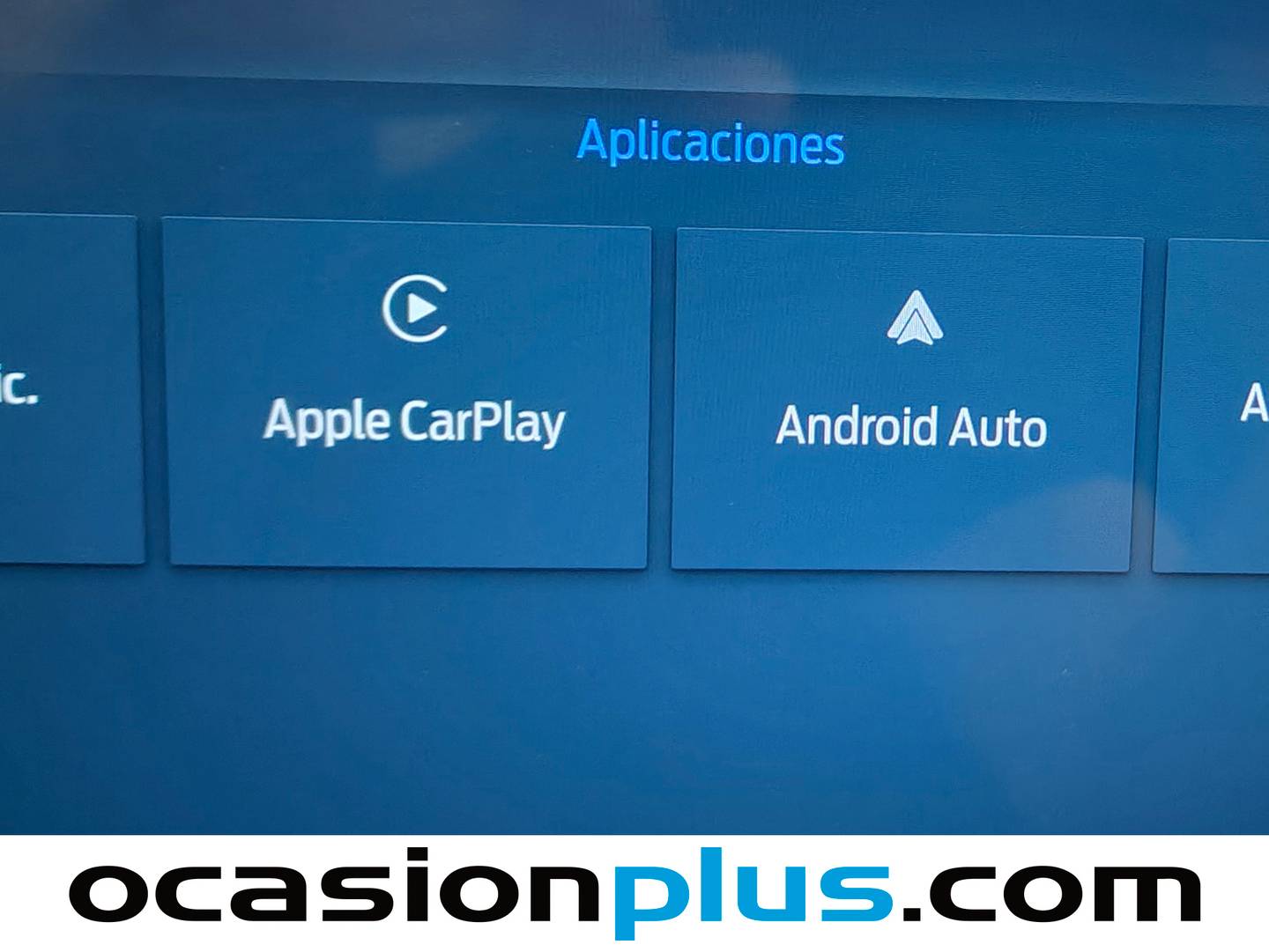 Acabados Ford Focus Ford Focus 1.0 Ecoboost S&S ST-Line (125 CV)