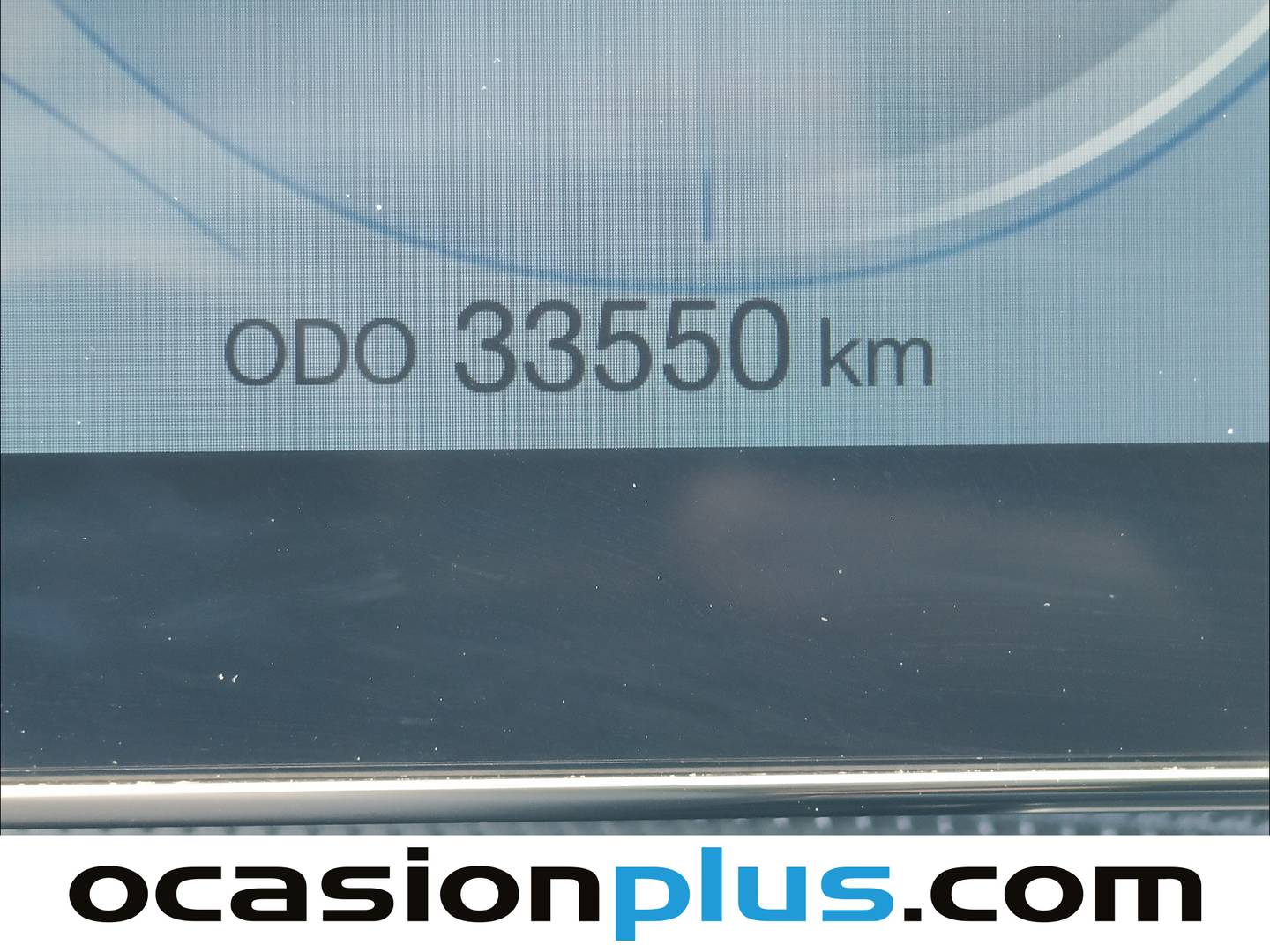 BYD Seal BYD Seal Design RWD (313 CV) de segunda mano