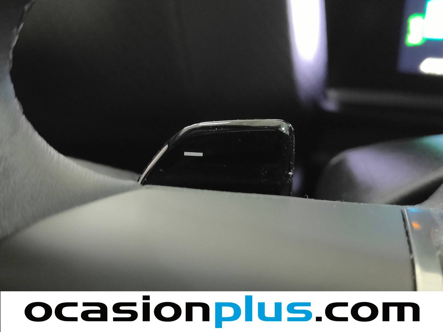 Citroën C4 Citroën C4 Hybrid 136 e-DCS6 Max (136 CV) 136cv