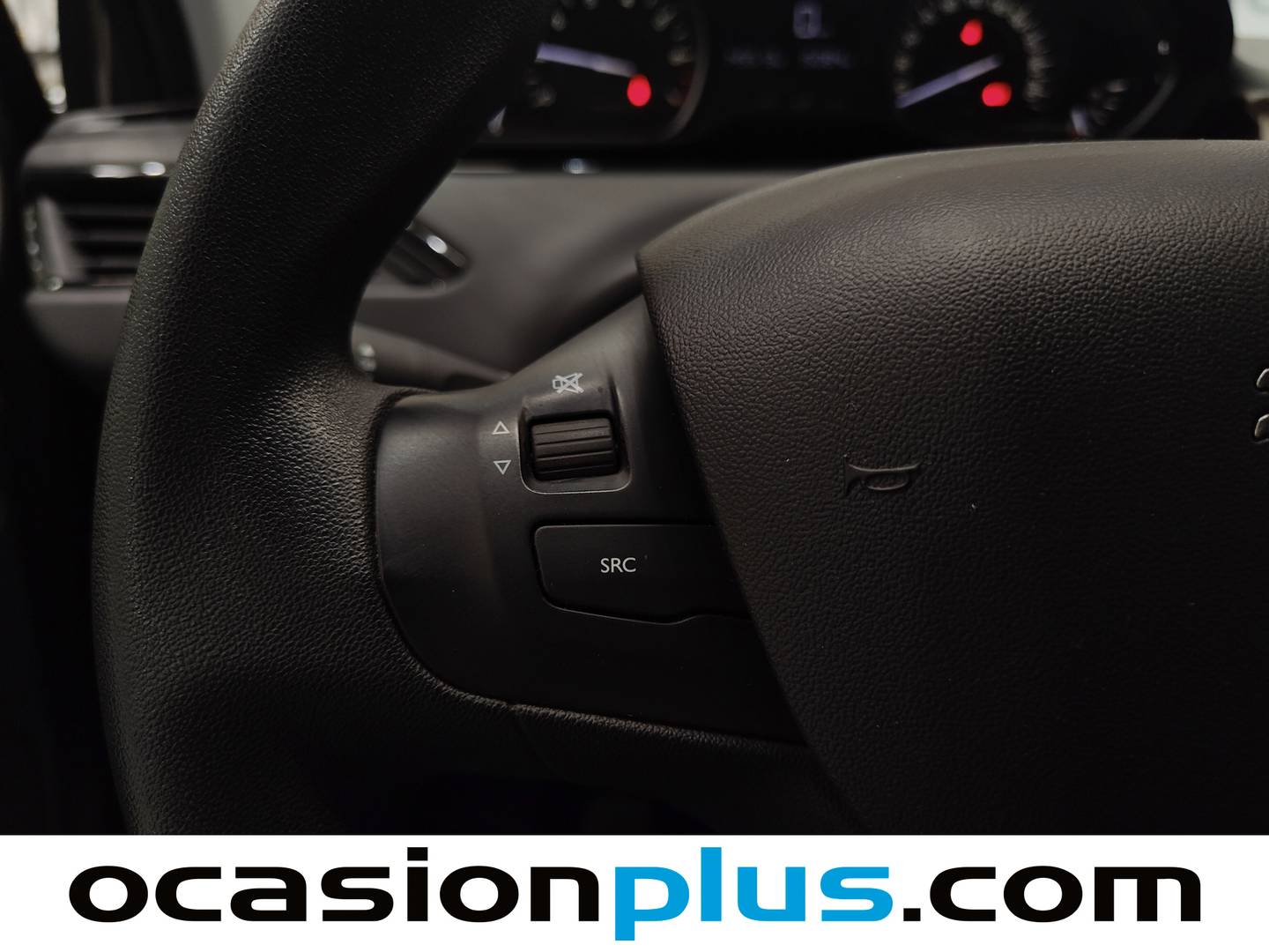 Peugeot 208 Peugeot 208 PureTech 82 Active (82 CV) 82cv