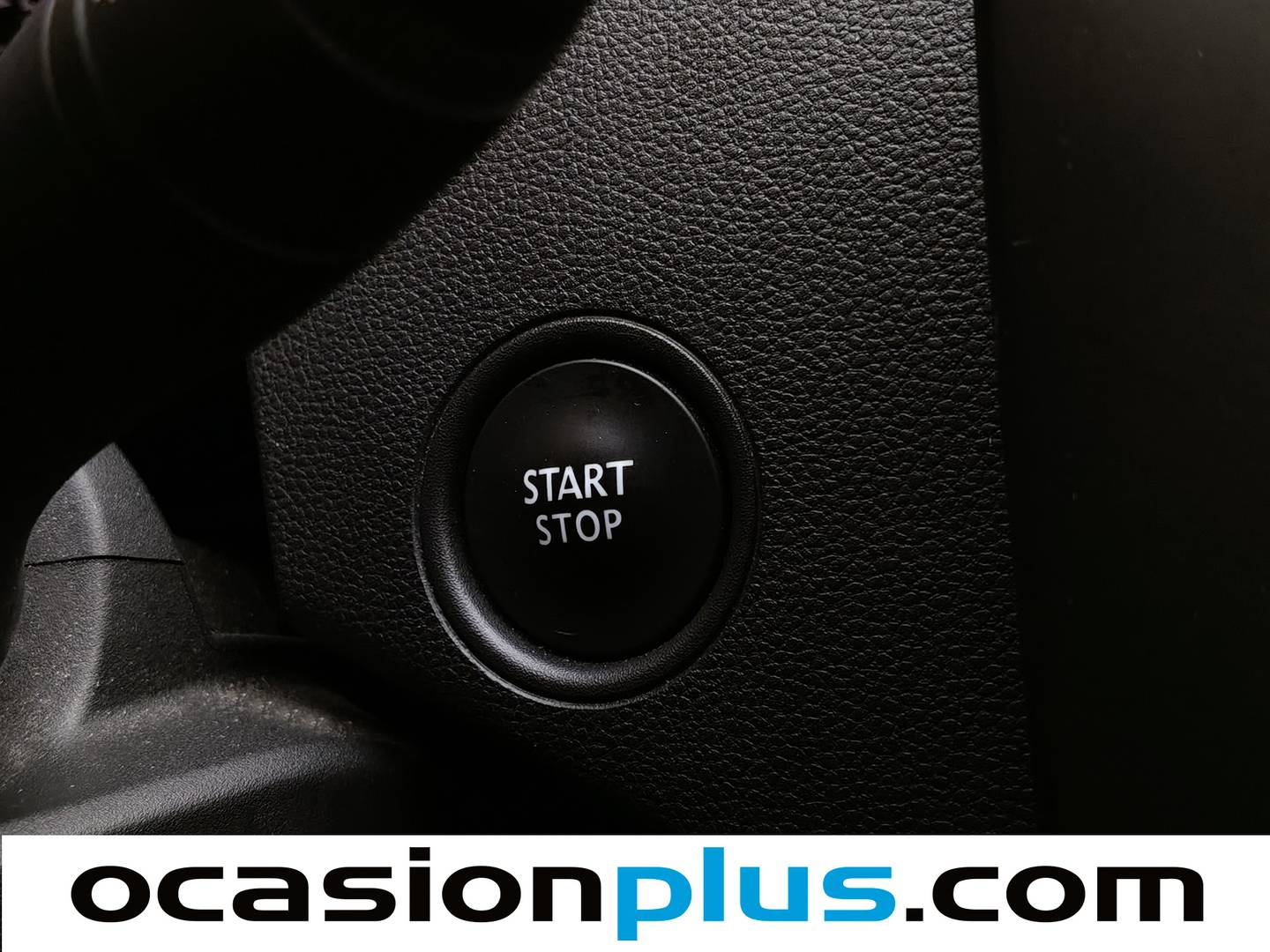 Foto Dacia Duster Dacia Duster Prestige TCE (130 CV) 4X2 GPF