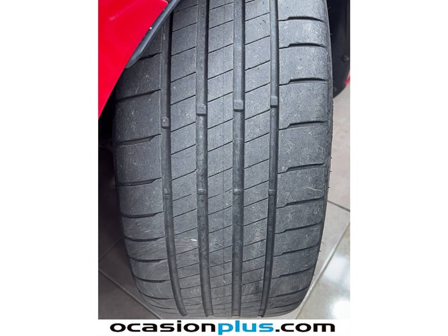 Seat León SEAT León ST 2.0 TSI S&S Cupra DSG (280 CV) 280cv