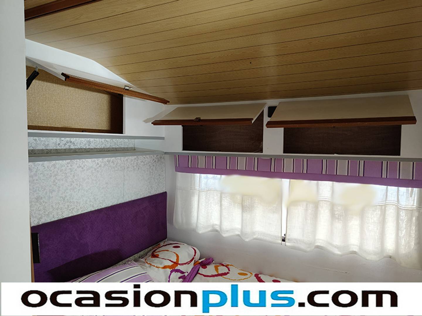 Foto Sterckeman Emeraude 480 Sterckeman Emeraude 480 Emeraude 480