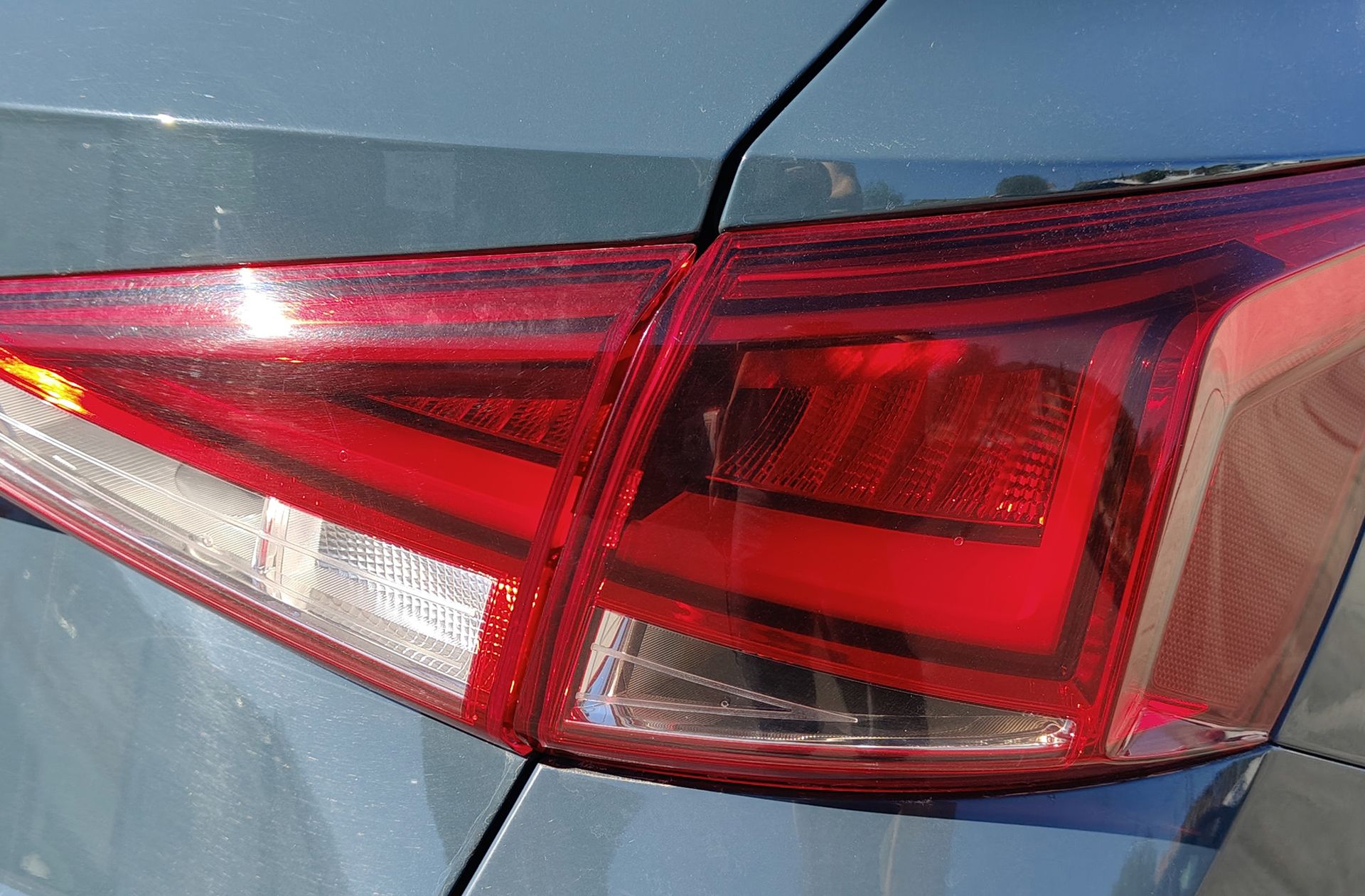 SEAT Arona 1.0 TSI Style XL DSG - foto 15