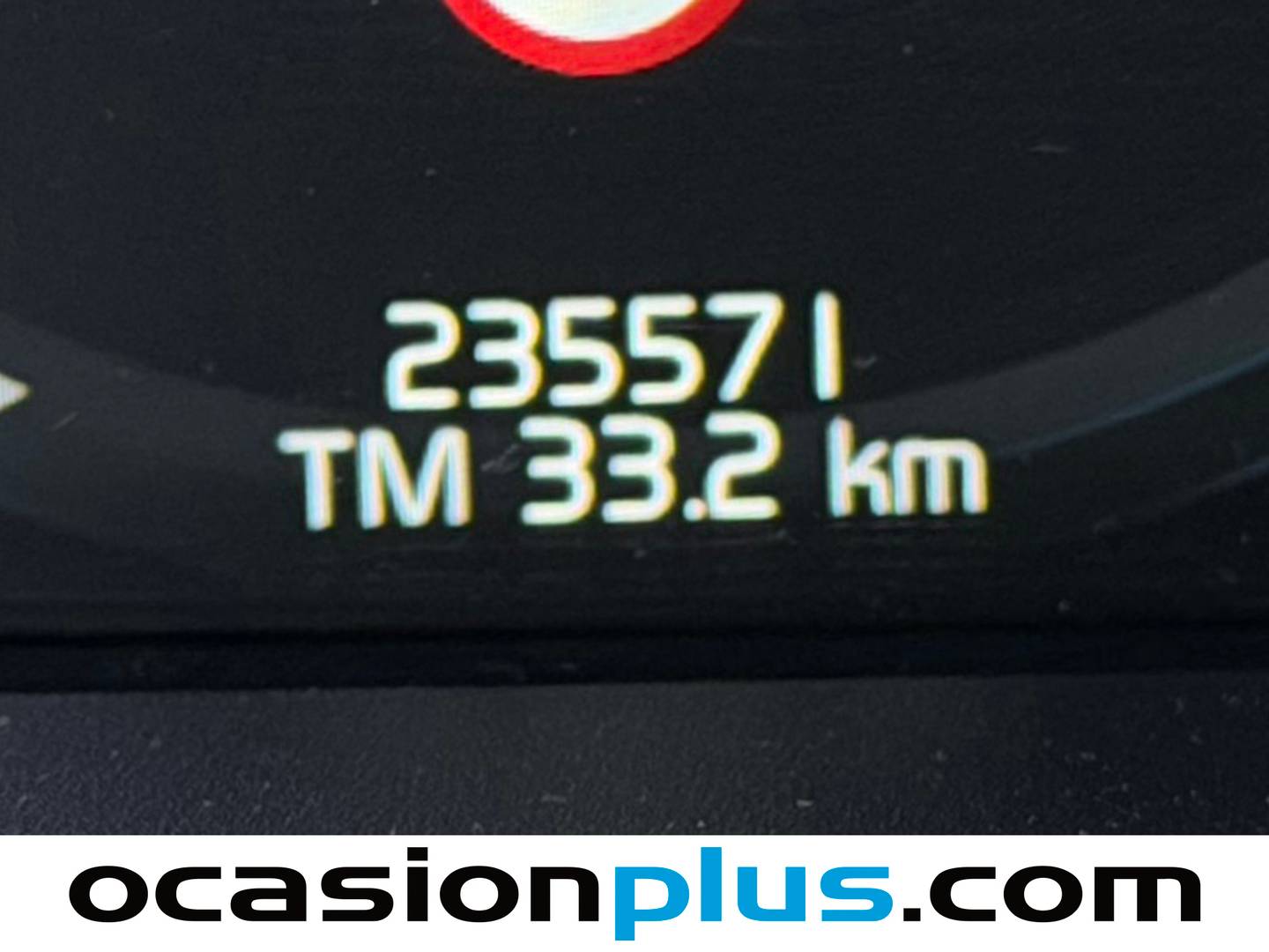 Volvo V60 Volvo V60 B4 D Momentum Pro Auto 145 kW (197 CV) seminuevo
