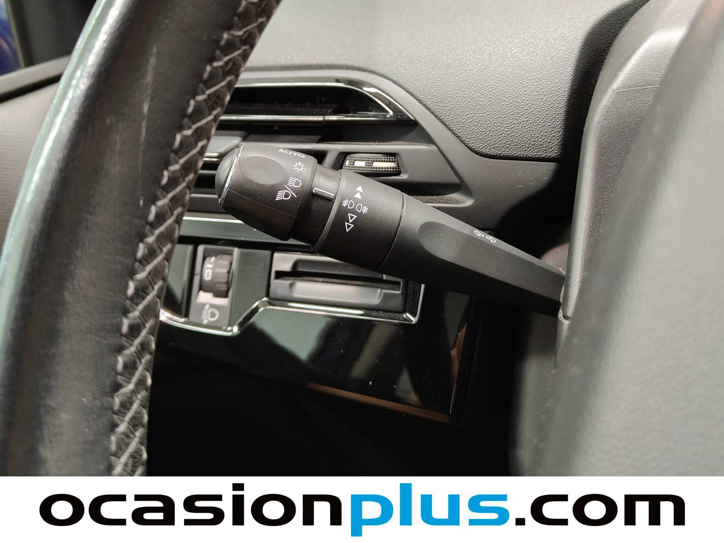 Citroën Grand C4 Picasso Citroën Grand C4 Picasso PureTech 130 S&S Feel (130 CV) 7 Plazas de ocasión