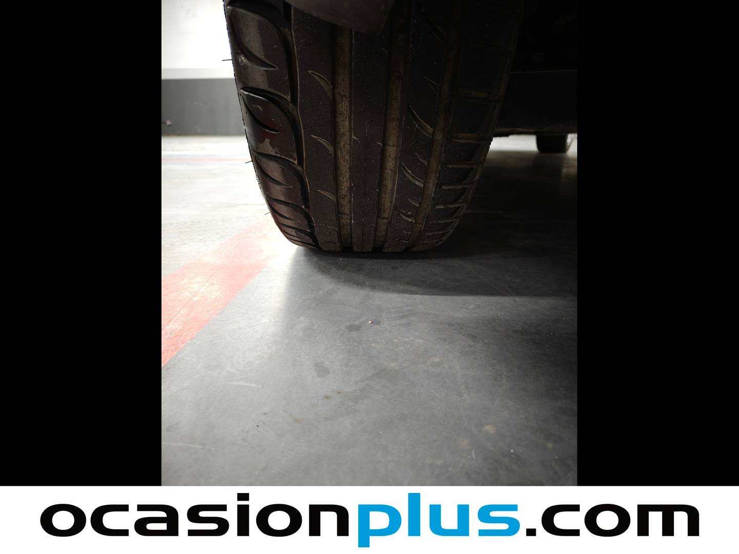 Audi A3 SEDAN Audi A3 SEDAN Sedan S line edition 2.0 TDI clean diesel (136 CV) Pack S-Line barato