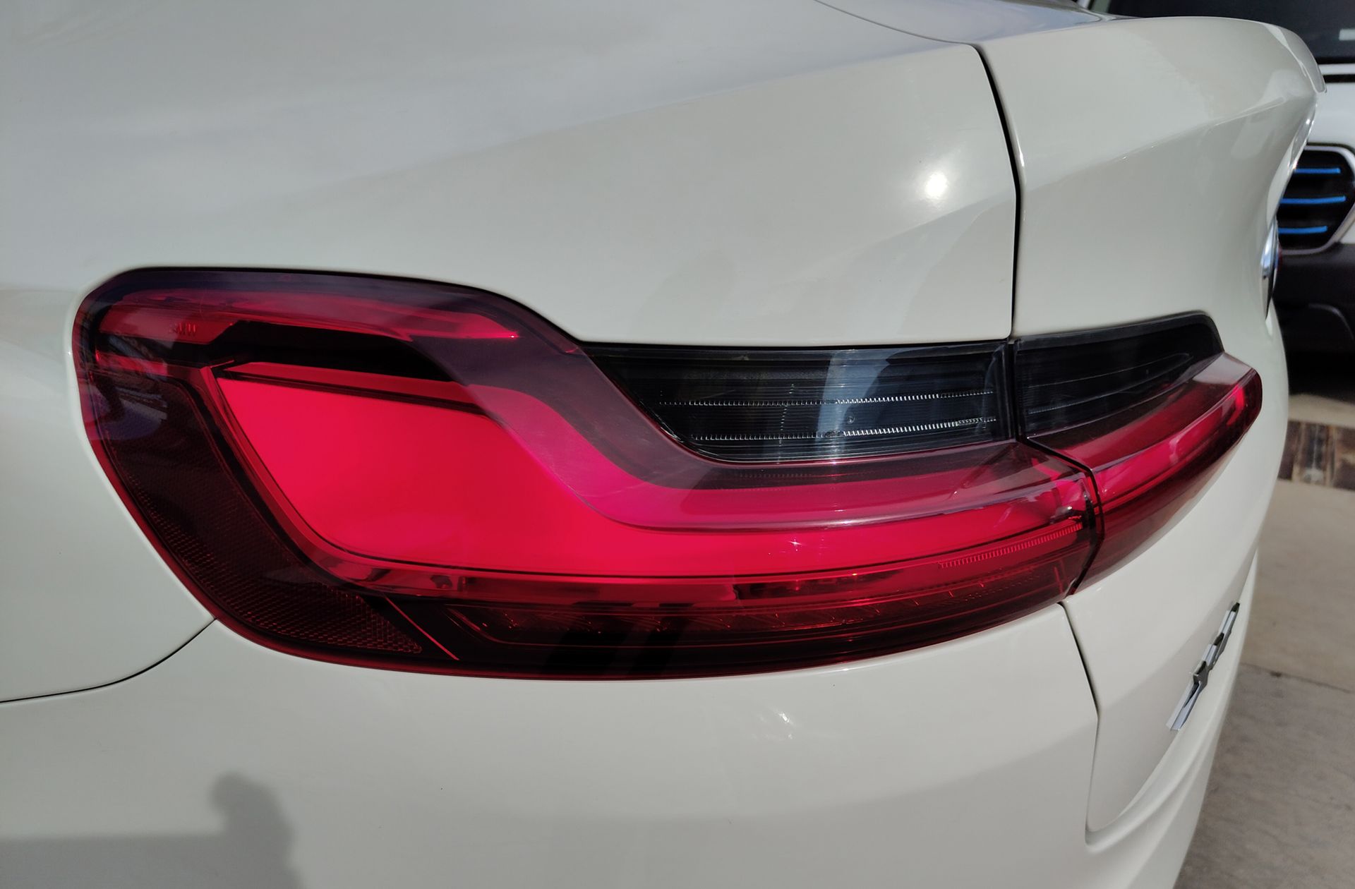 BMW X4 xDrive20d Pack M - foto 18