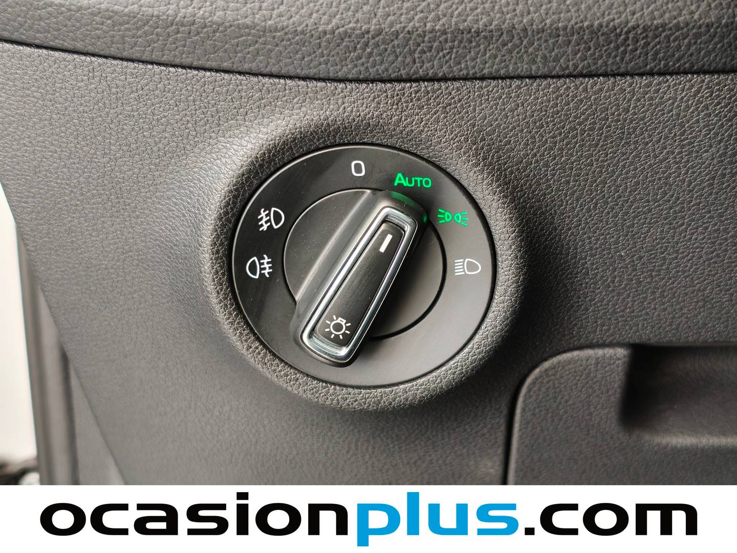 Foto Skoda Kodiaq Skoda Kodiaq 2.0 TDI Style 4x2 DSG (150 CV)