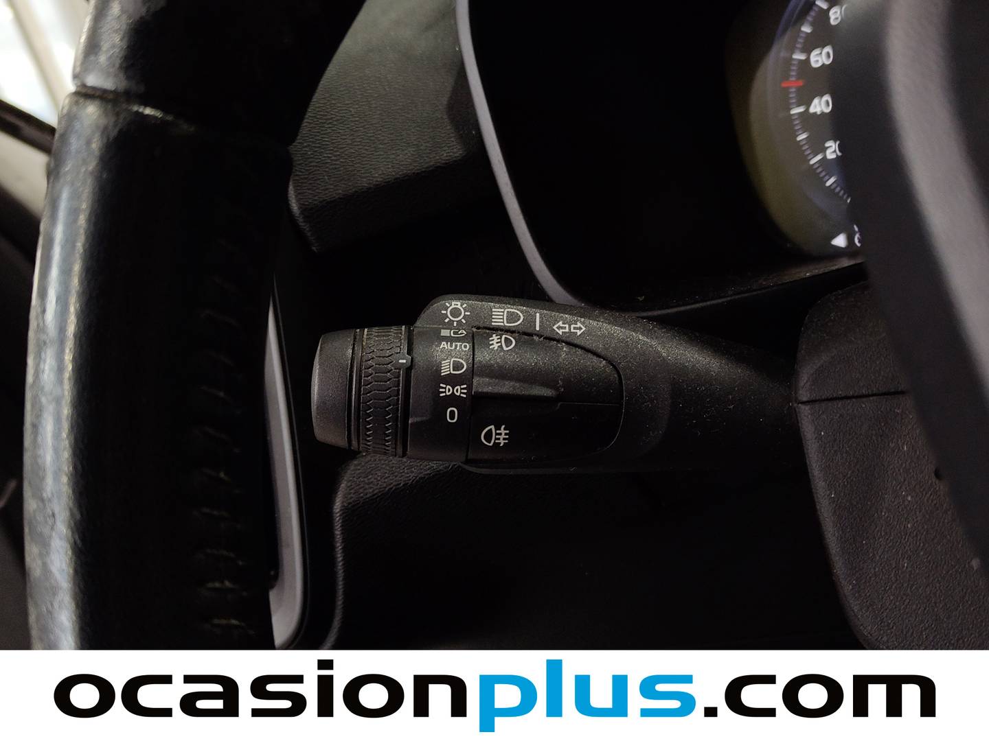 Volvo XC40 Volvo XC40 D3 (150 CV) de ocasión