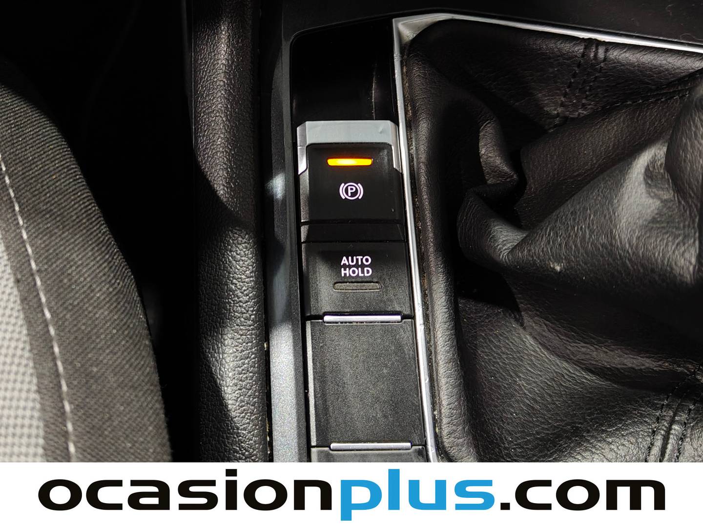 Acabados Volkswagen Tiguan Volkswagen Tiguan Advance 2.0 TDI BMT (150 CV)