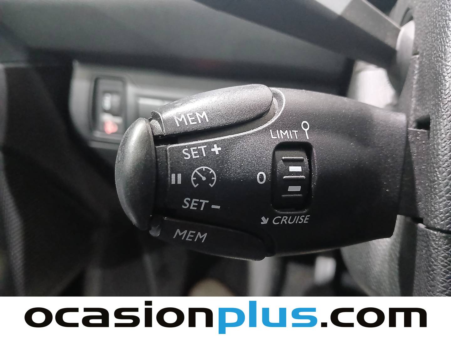 Peugeot 308 Peugeot 308 SW SW BlueHDI 130 S&S Style (130 CV) de ocasión