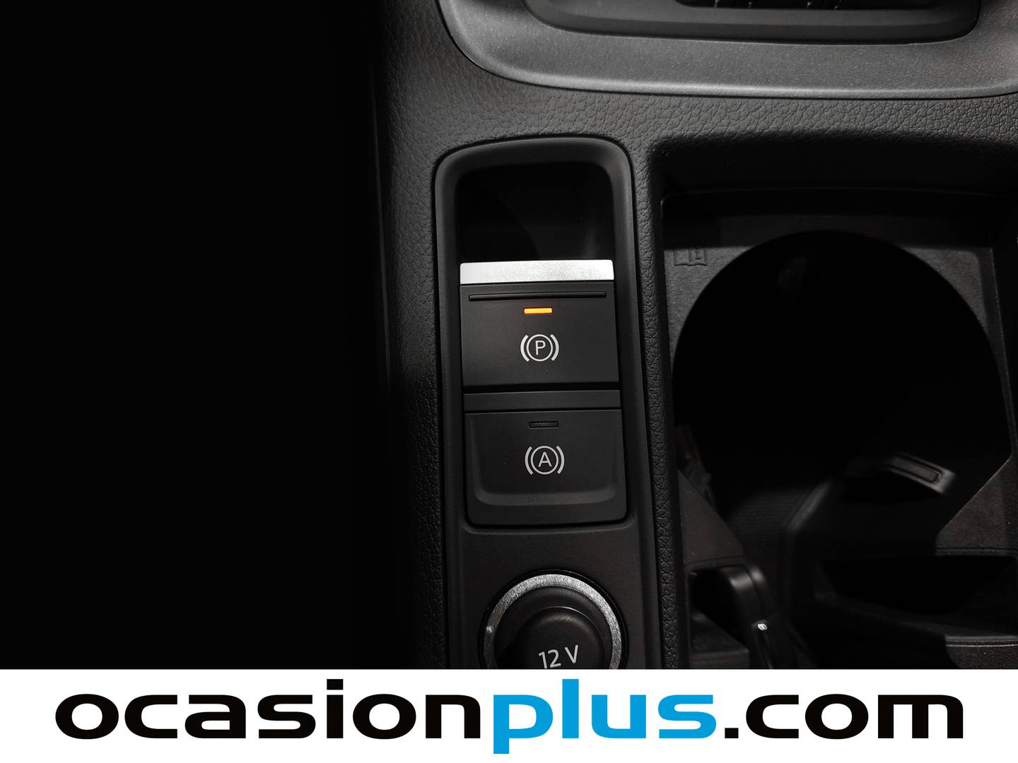 Audi Q3 Sportback Audi Q3 Sportback Black Limited 40 TFSI quattro (190 CV) S tronic 2025