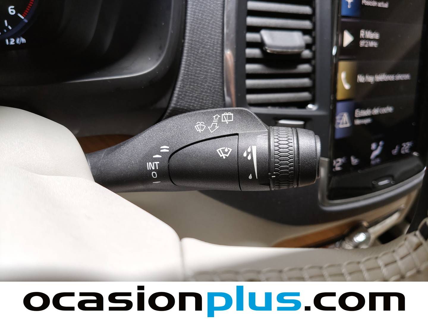 Volvo XC90 Volvo XC90 B5 D Business Plus AWD Auto (235 CV) 7 Plaza barato