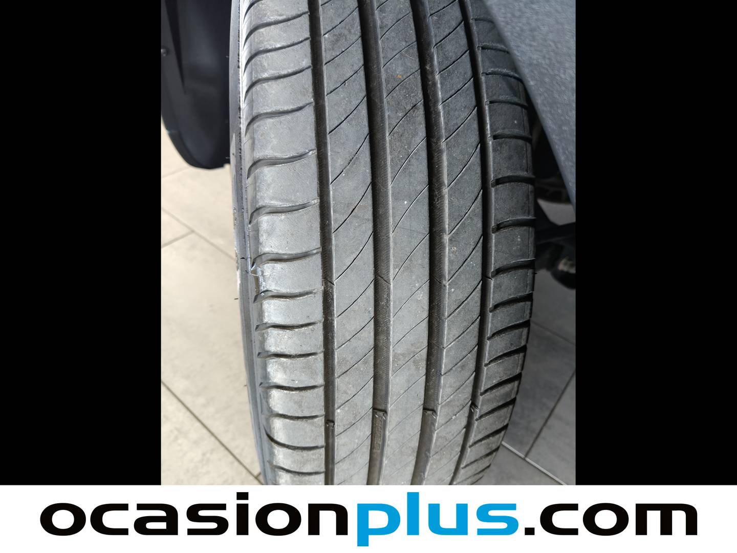 MG HS MG HS 1.5 Turbo GDI Comfort  (162 CV) de ocasión