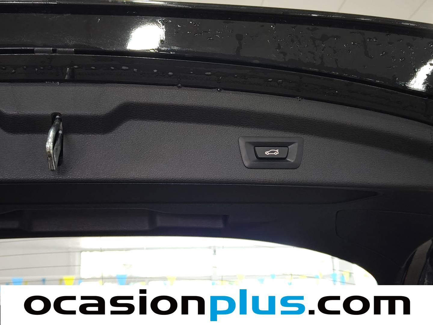Acabados BMW X2 BMW X2 sDrive18d (150 CV)